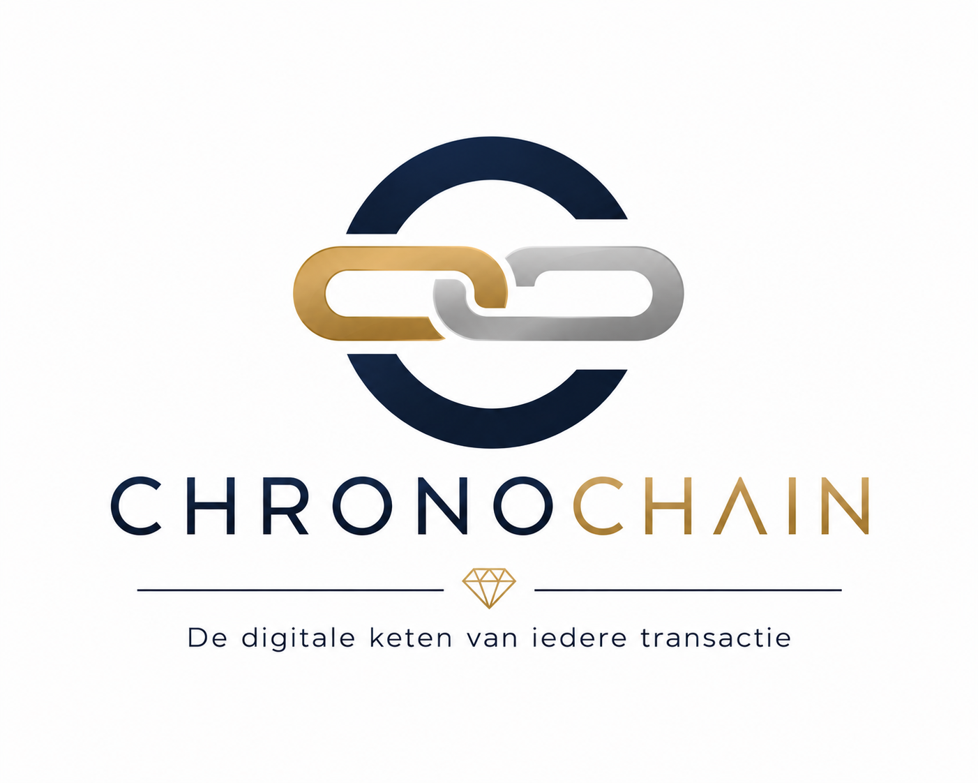 ChronoChain